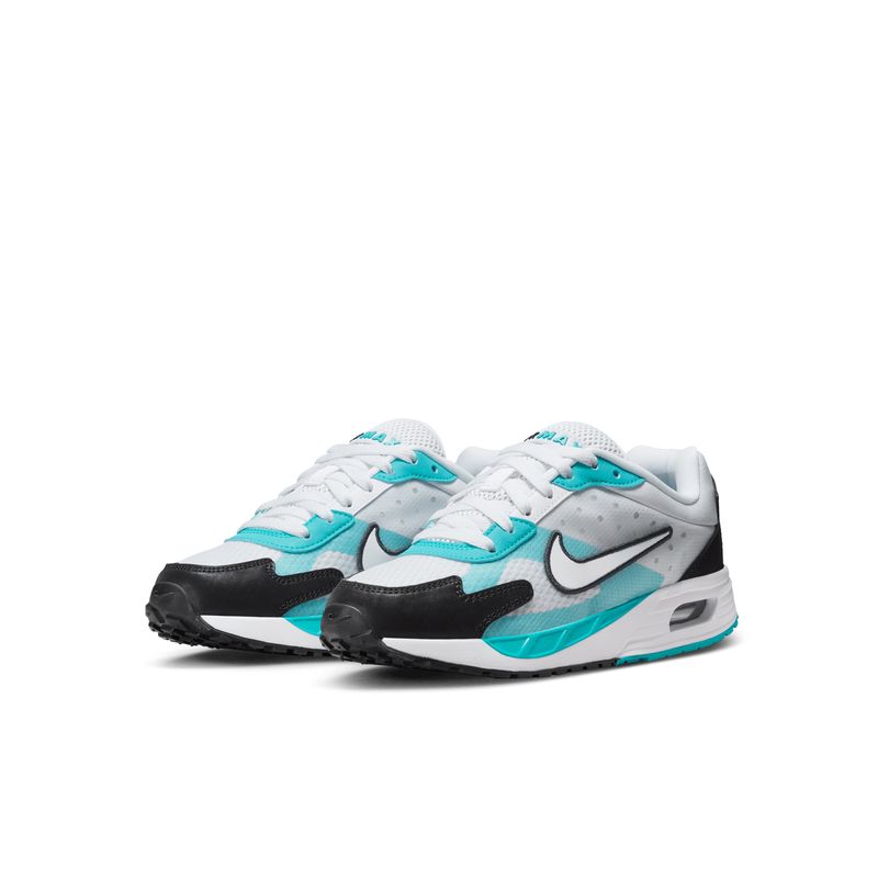 nike-air-max-solo-multicolor-fv6367-102-3.jpeg