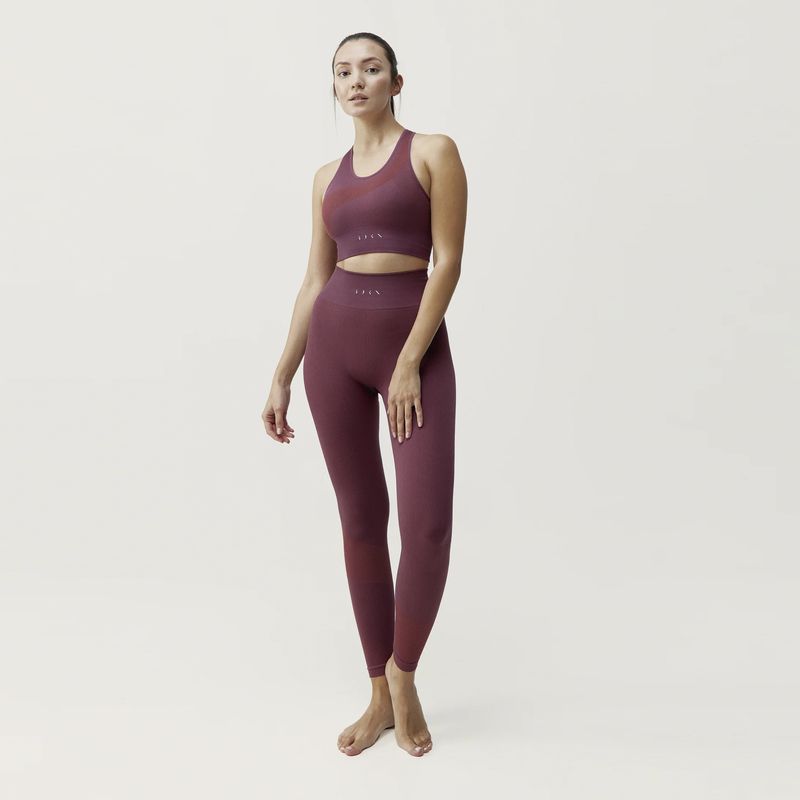 born-living-yoga-aila-rojas-fw24sm78-l-beet-plant-4.jpeg