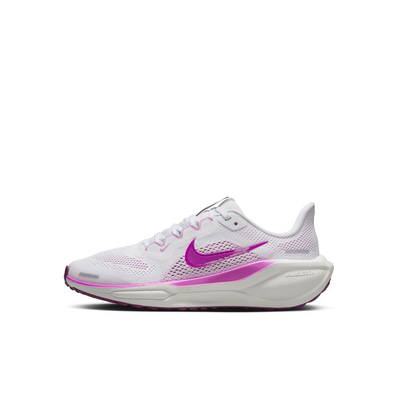 nike-air-zoom-pegasus-40-rosas-fn5041-104-1.jpeg