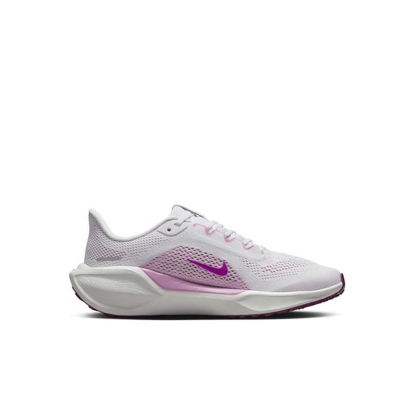 nike-air-zoom-pegasus-40-rosas-fn5041-104-2.jpeg