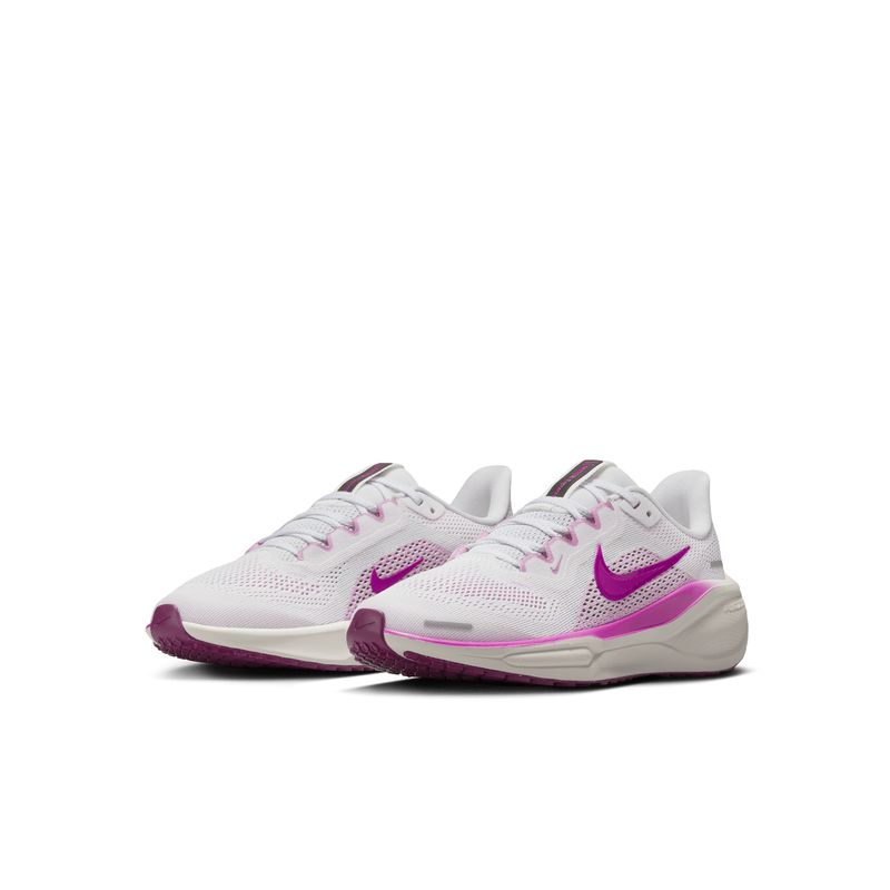 nike-air-zoom-pegasus-40-rosas-fn5041-104-3.jpeg