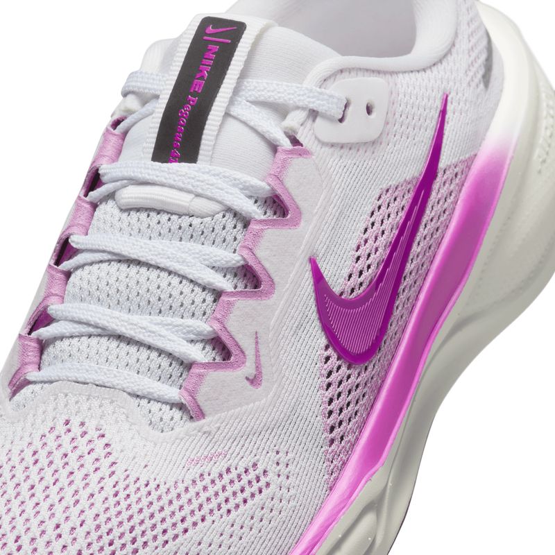 nike-air-zoom-pegasus-40-rosas-fn5041-104-7.jpeg