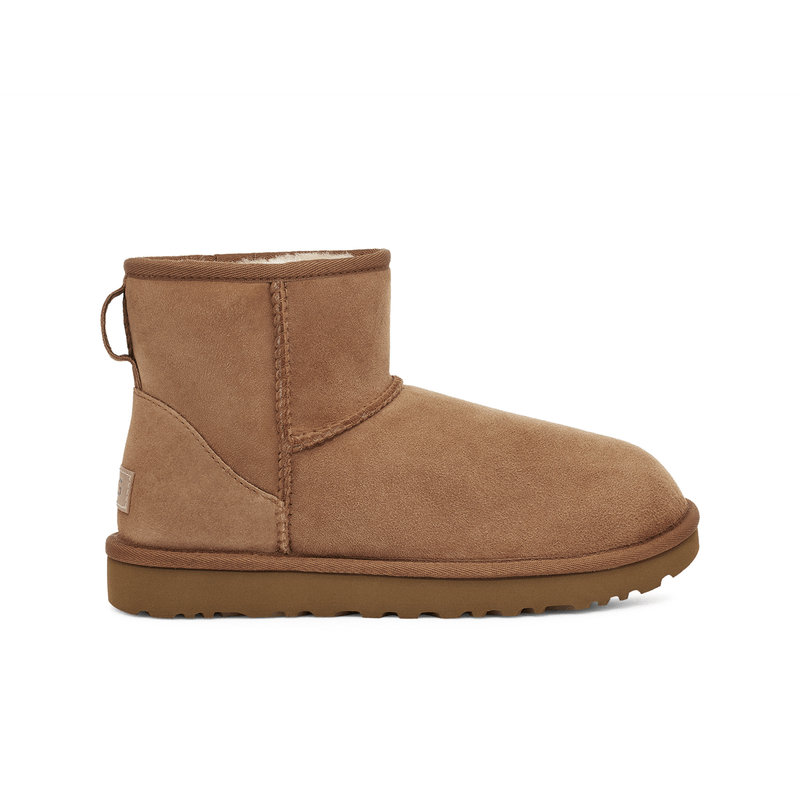 ugg-classic-mini-ii-marrones-1016222-che-2.png