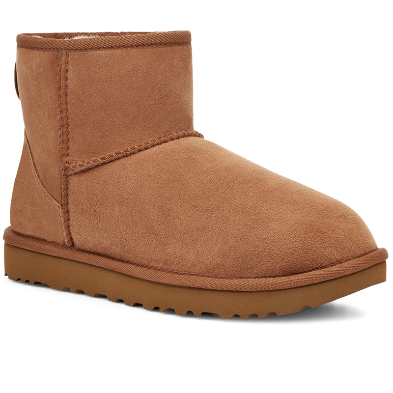 ugg-classic-mini-ii-marrones-1016222-che-3.png