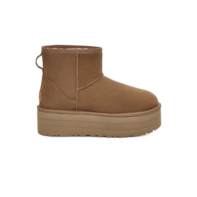 ugg-classic-mini-platform-marrones-1134991-che-1.jpeg