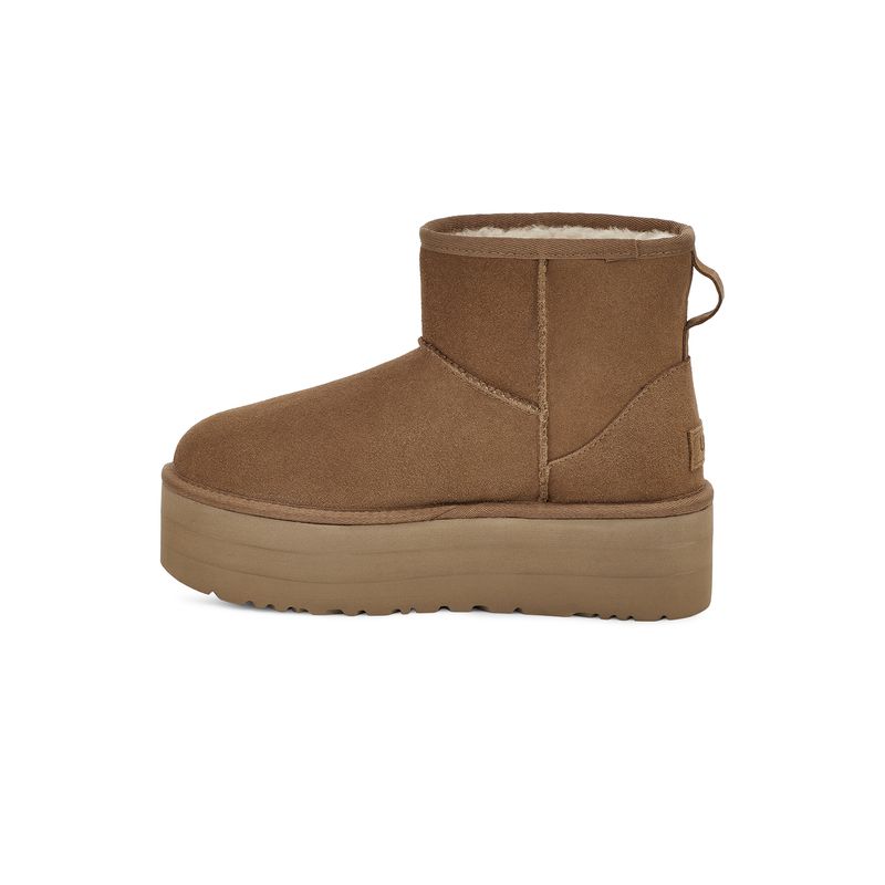 ugg-classic-mini-platform-marrones-1134991-che-2.jpeg