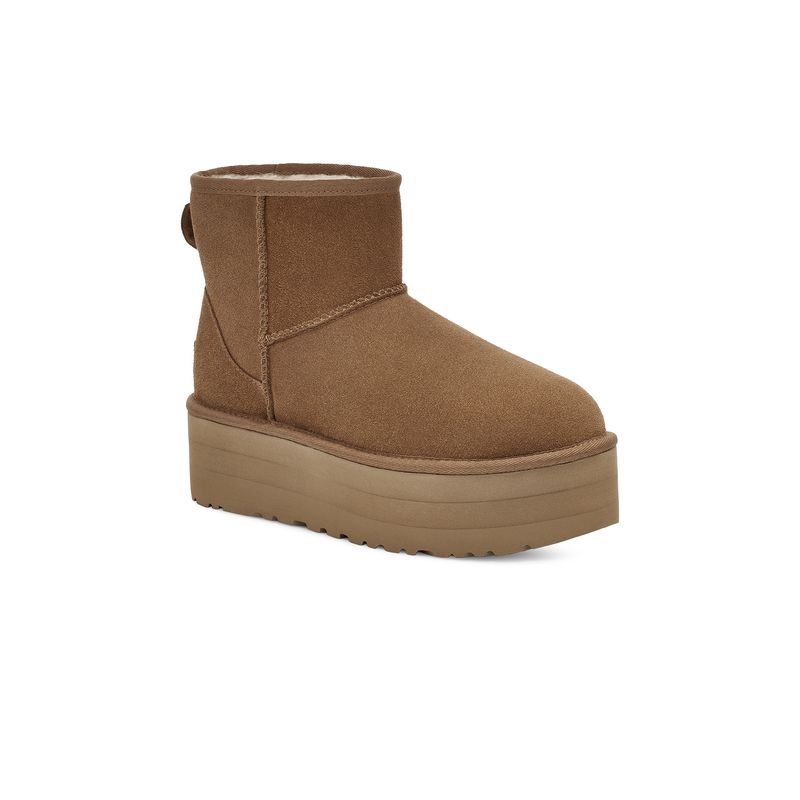 ugg-classic-mini-platform-marrones-1134991-che-3.jpeg