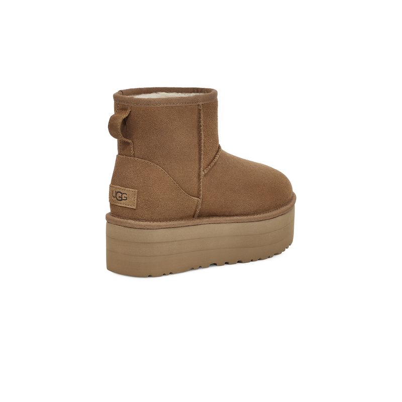 ugg-classic-mini-platform-marrones-1134991-che-4.jpeg