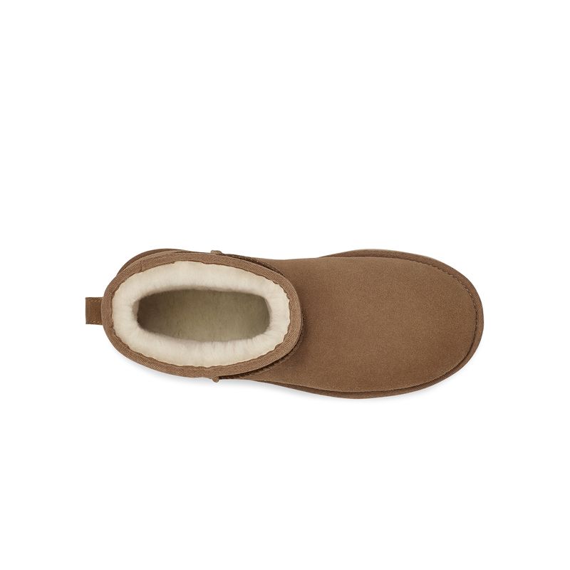 ugg-classic-mini-platform-marrones-1134991-che-5.jpeg