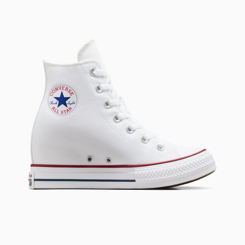 converse-chuck-taylor-all-star-wedge-blancas-a11908c-1.jpeg