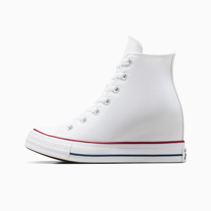 converse-chuck-taylor-all-star-wedge-blancas-a11908c-2.jpeg