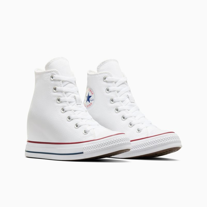 converse-chuck-taylor-all-star-wedge-blancas-a11908c-3.jpeg