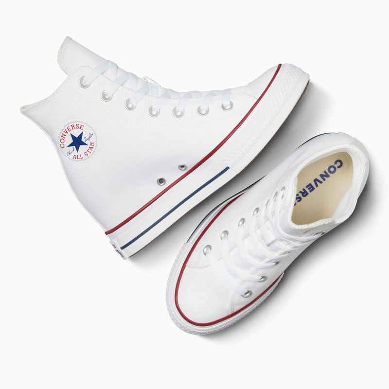 converse-chuck-taylor-all-star-wedge-blancas-a11908c-4.jpeg