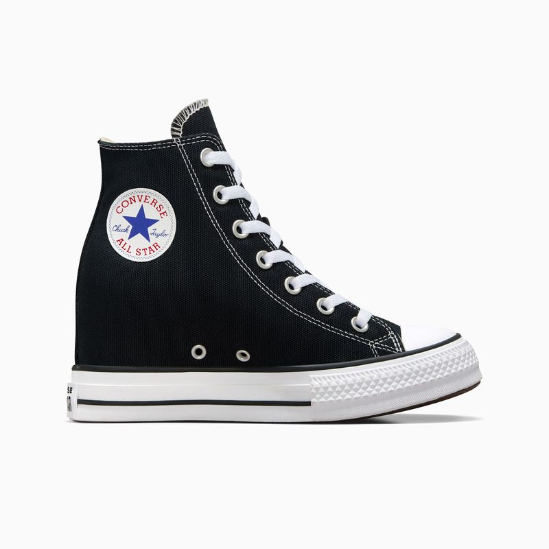 converse-chuck-taylor-all-star-wedge-negras-a11909c-1.jpeg