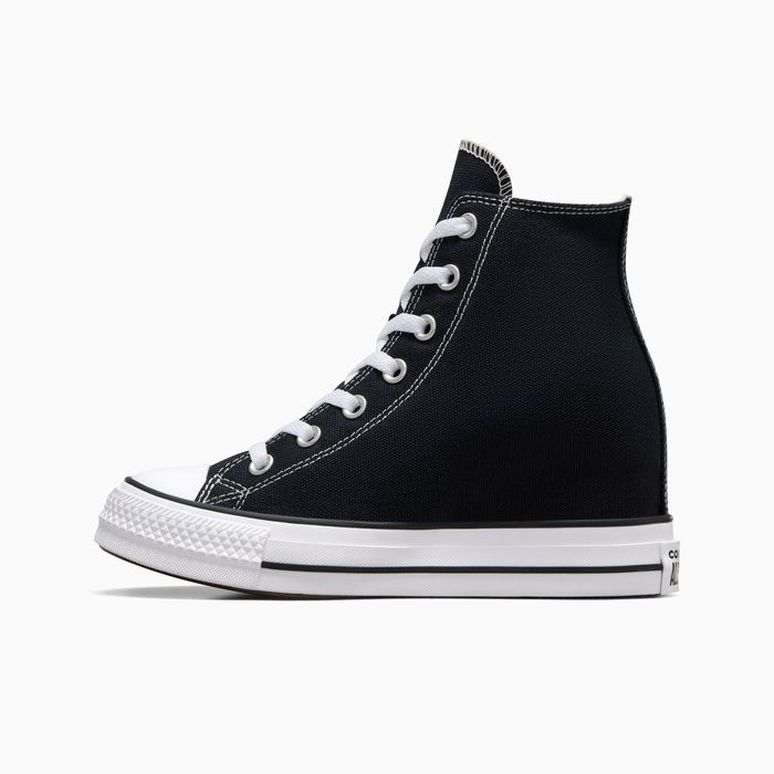 Chuck Taylor All Star Wedge