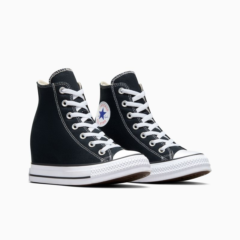 converse-chuck-taylor-all-star-wedge-negras-a11909c-3.jpeg