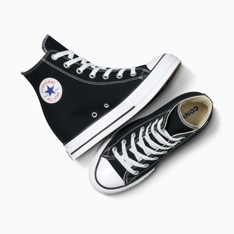 converse-chuck-taylor-all-star-wedge-negras-a11909c-4.jpeg