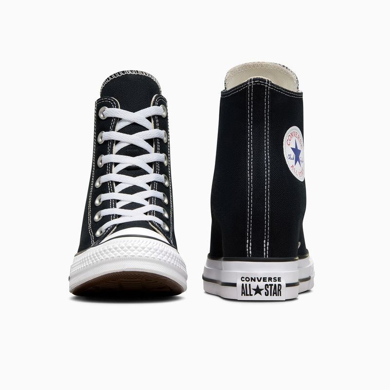 converse-chuck-taylor-all-star-wedge-negras-a11909c-5.jpeg