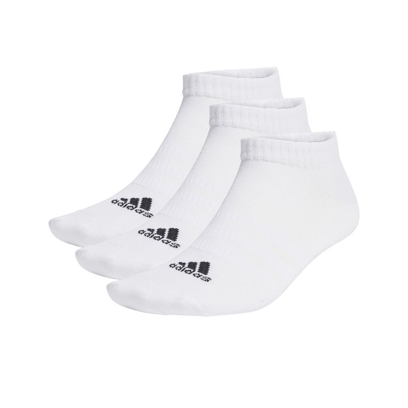 adidas-thin-and-light-sportswear-blancos-ht3469-1.jpeg