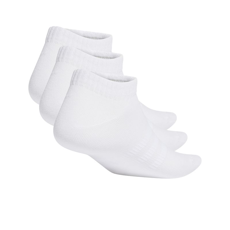 adidas-thin-and-light-sportswear-blancos-ht3469-2.jpeg