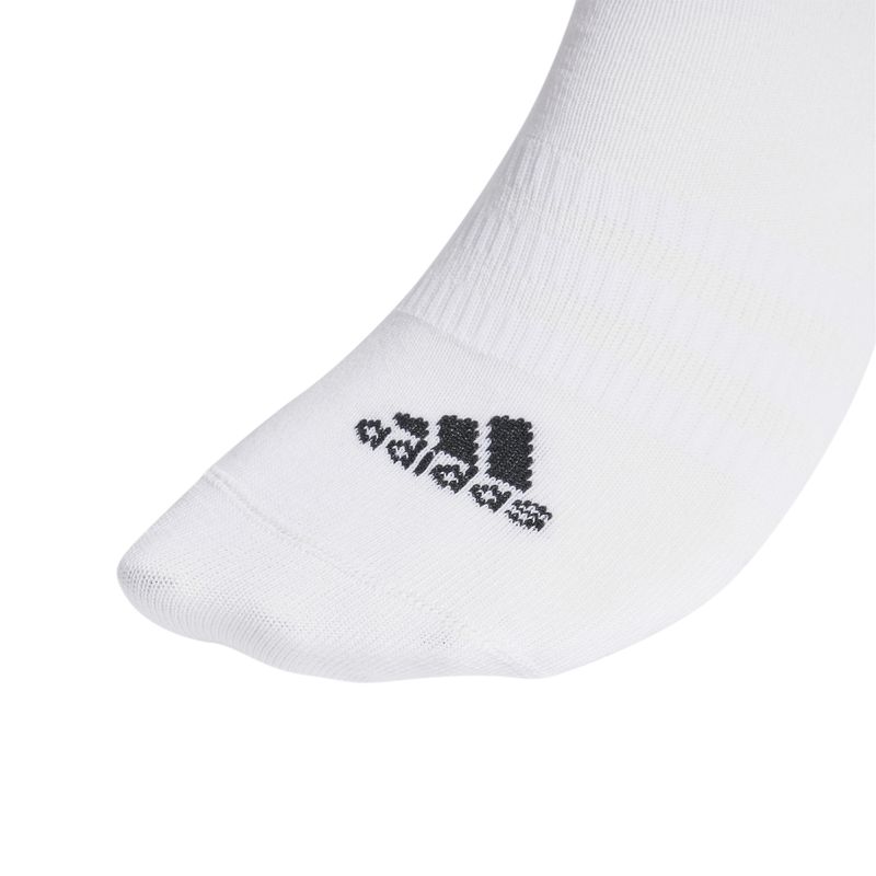 adidas-thin-and-light-sportswear-blancos-ht3469-3.jpeg