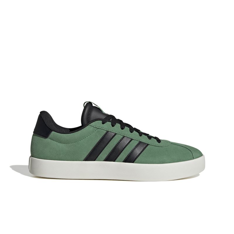 adidas-vl-court-3.0-verdes-if4459-1.jpeg