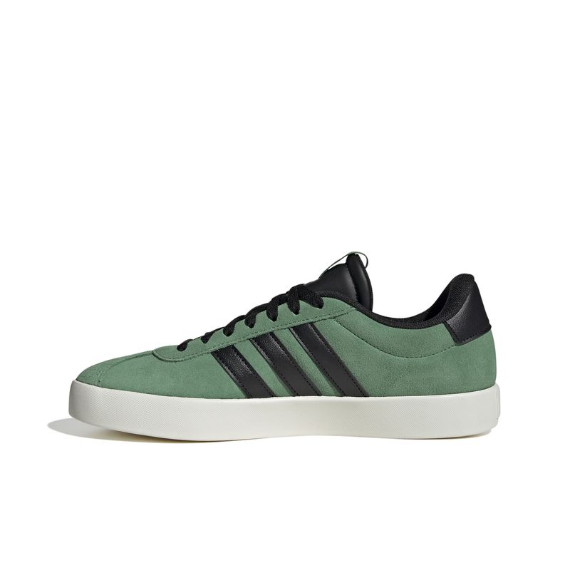 adidas-vl-court-3.0-verdes-if4459-2.jpeg