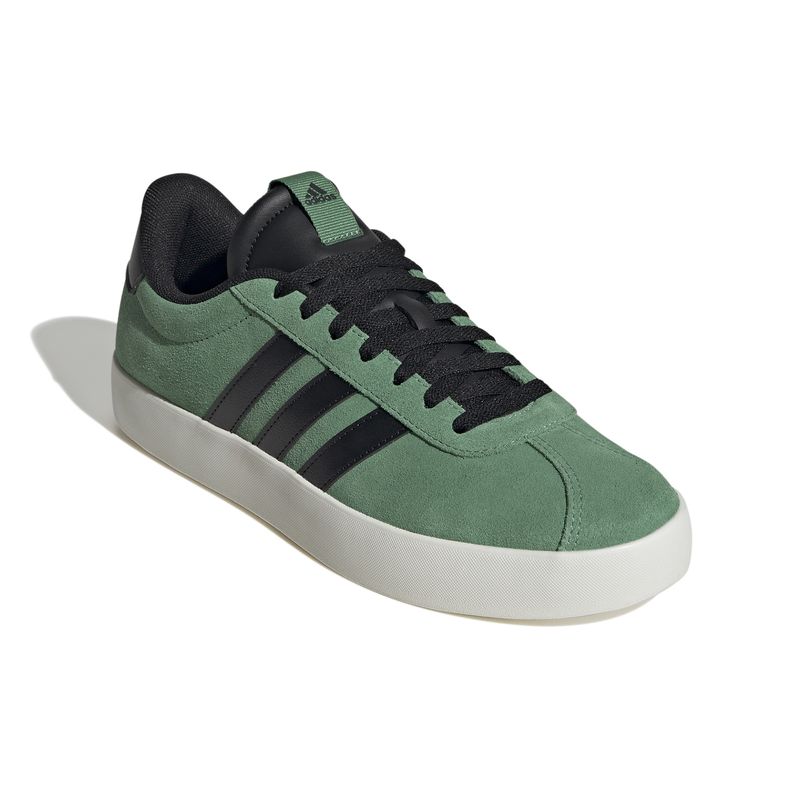 adidas-vl-court-3.0-verdes-if4459-3.jpeg