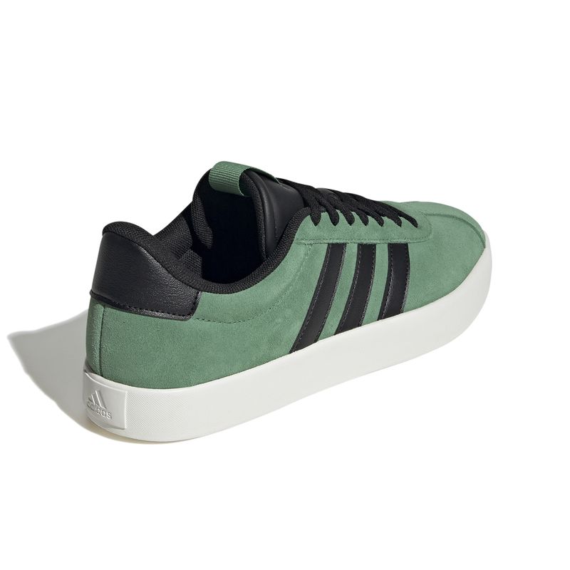 adidas-vl-court-3.0-verdes-if4459-4.jpeg