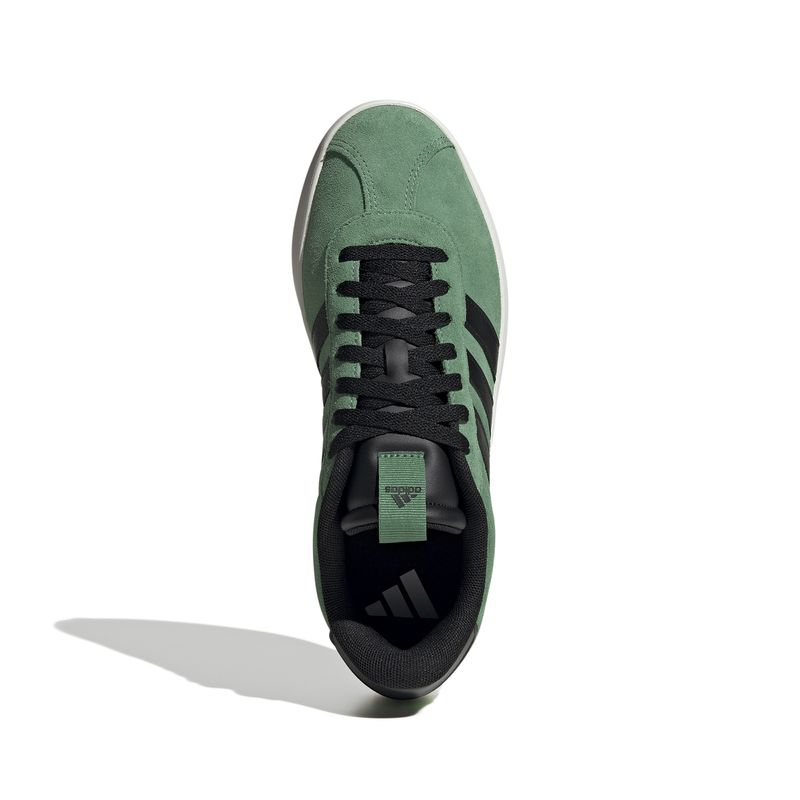 adidas-vl-court-3.0-verdes-if4459-5.jpeg