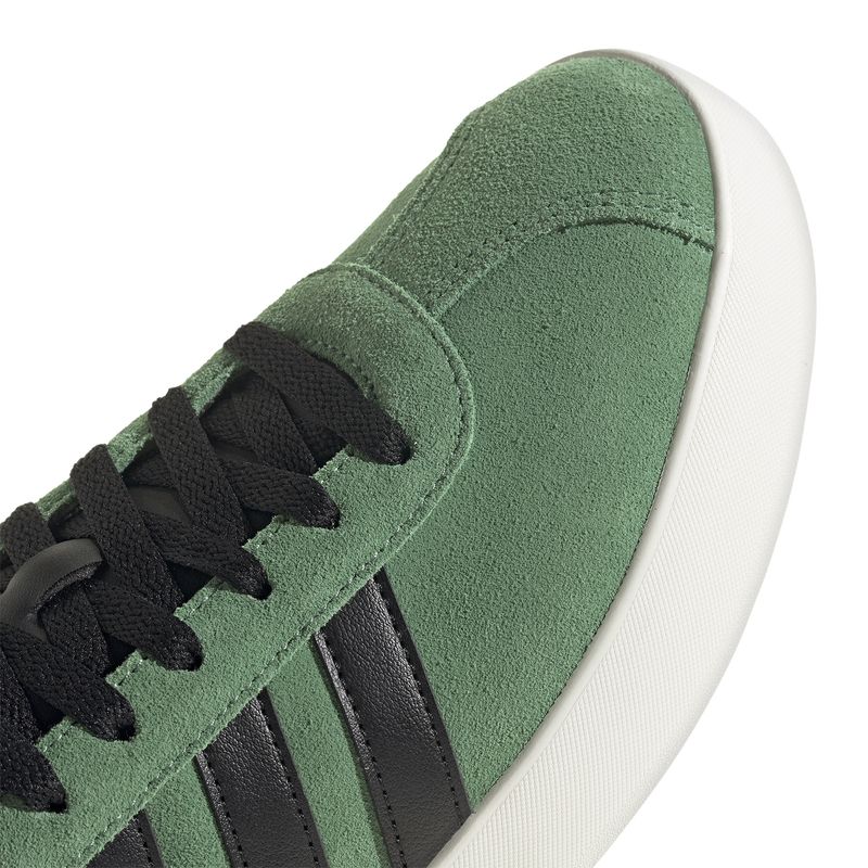 adidas-vl-court-3.0-verdes-if4459-7.jpeg