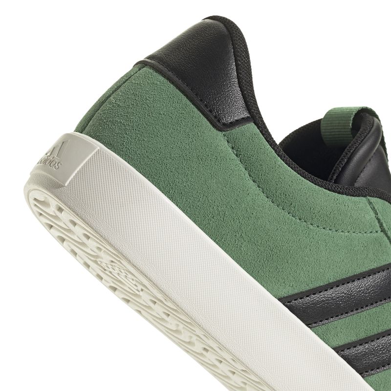 adidas-vl-court-3.0-verdes-if4459-8.jpeg