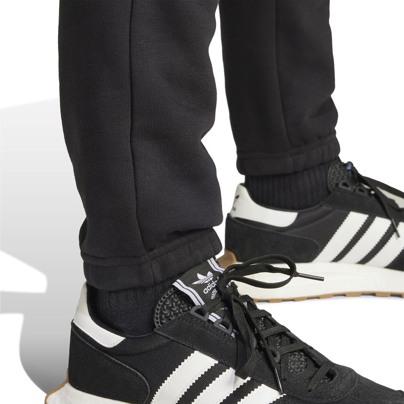 adidas-trefoil-essentials-negro-iy7361-4.jpeg