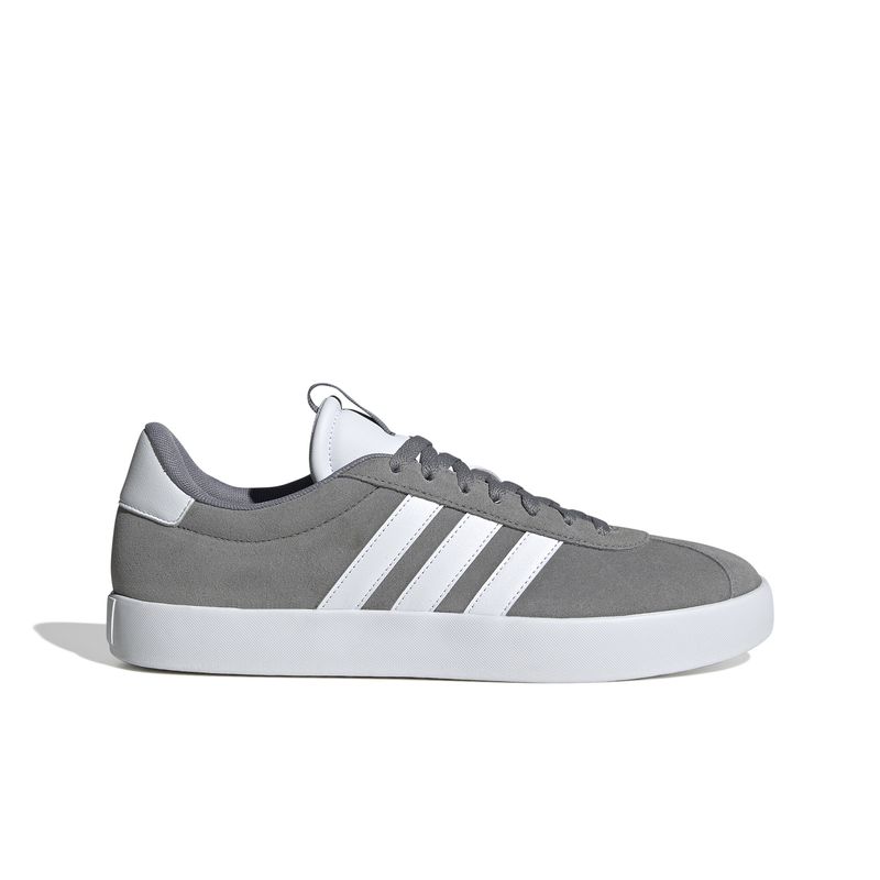 adidas-vl-court-3.0-gris-id6276-1.jpeg