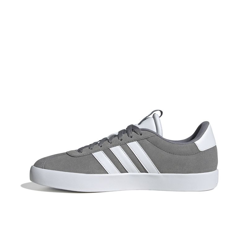 adidas-vl-court-3.0-gris-id6276-2.jpeg