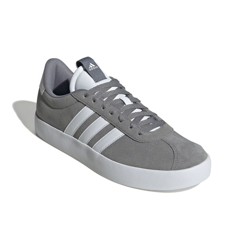 adidas-vl-court-3.0-gris-id6276-3.jpeg