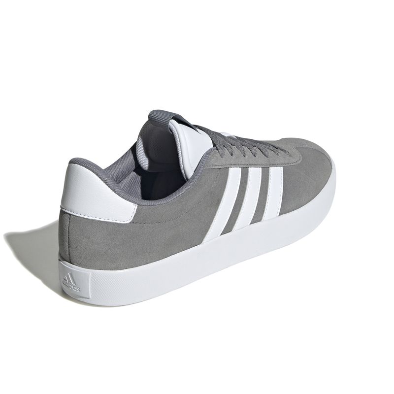 adidas-vl-court-3.0-gris-id6276-4.jpeg