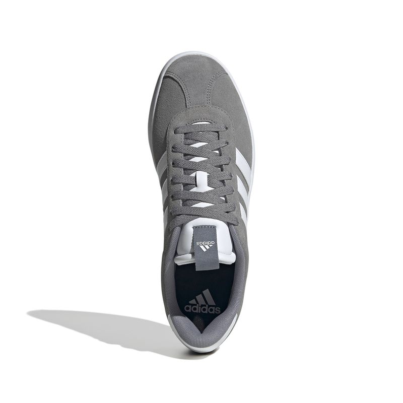 adidas-vl-court-3.0-gris-id6276-5.jpeg