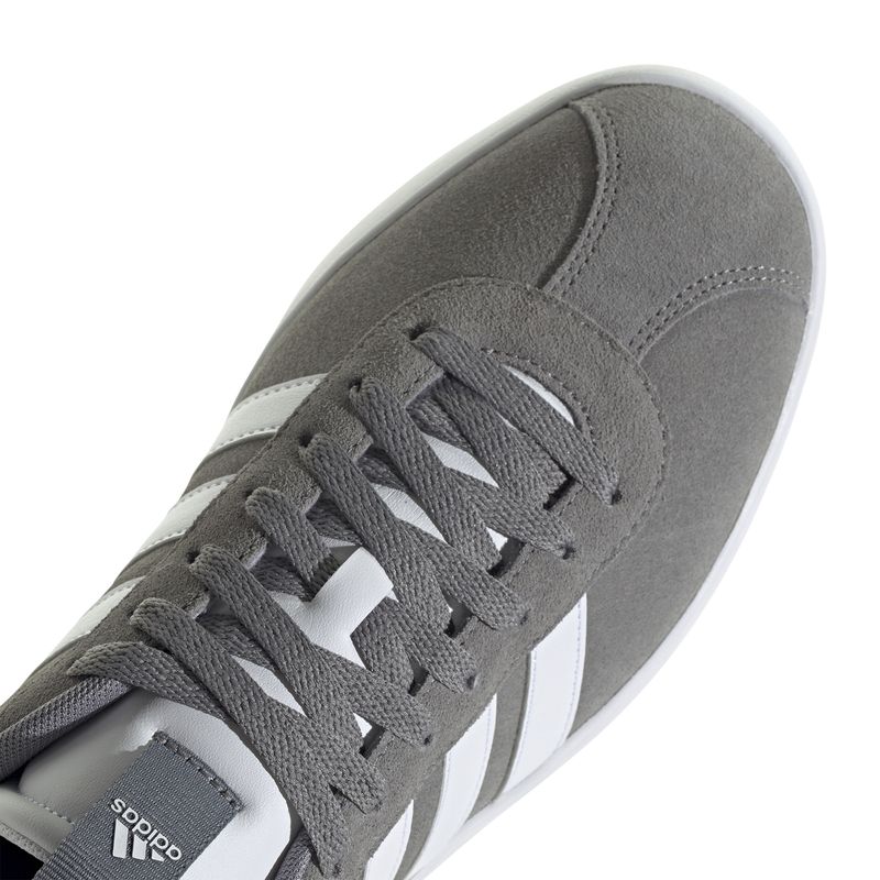 adidas-vl-court-3.0-gris-id6276-7.jpeg