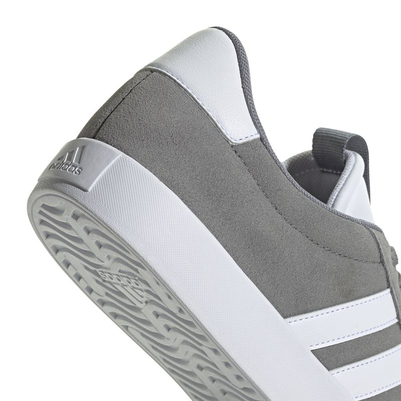 adidas-vl-court-3.0-gris-id6276-8.jpeg