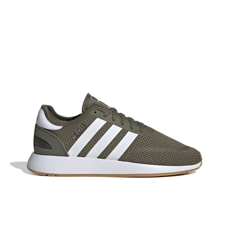 adidas-n-5923-marrones-ih8874-1.jpeg