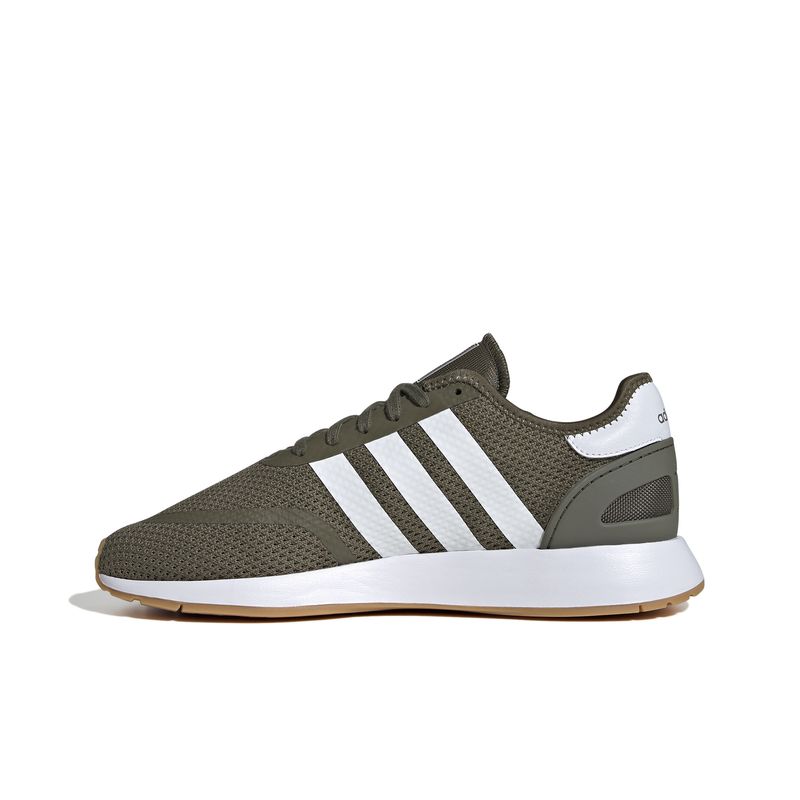 adidas-n-5923-marrones-ih8874-2.jpeg