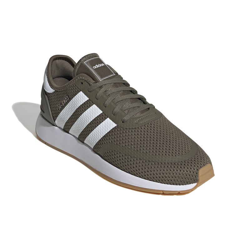 adidas-n-5923-marrones-ih8874-3.jpeg