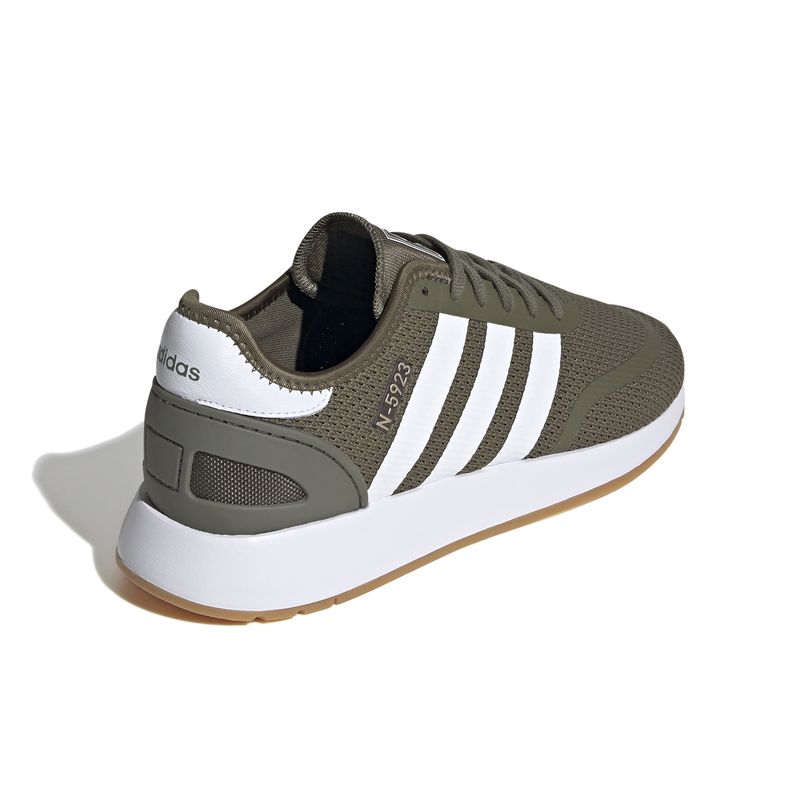 adidas-n-5923-marrones-ih8874-4.jpeg