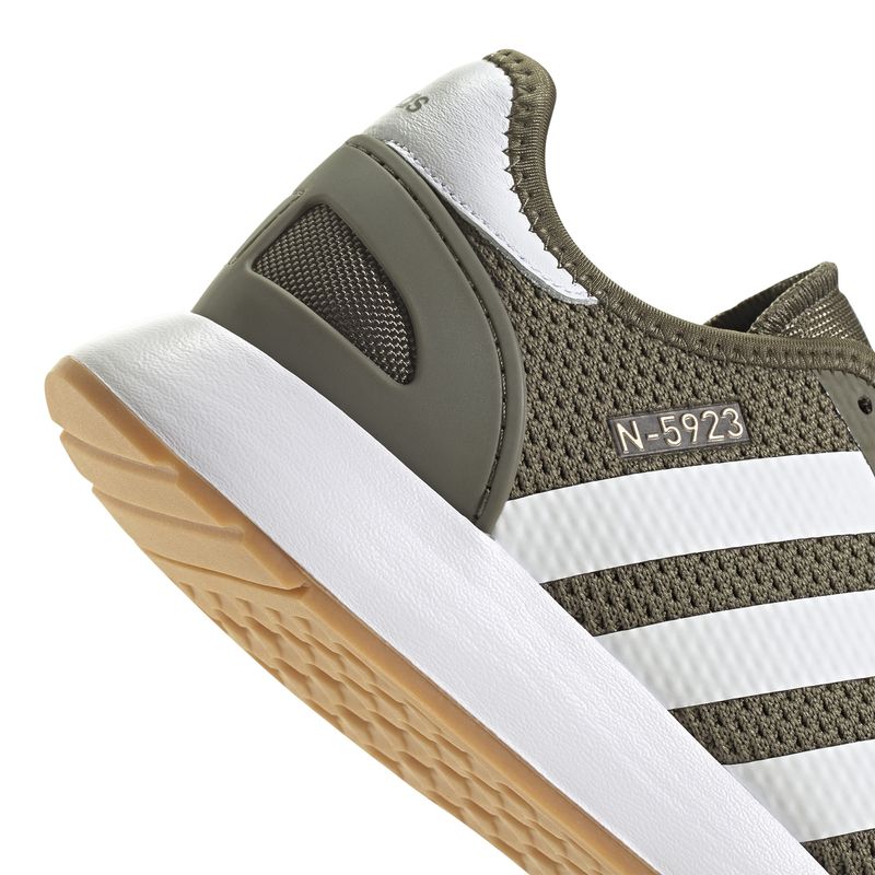 adidas-n-5923-marrones-ih8874-8.jpeg