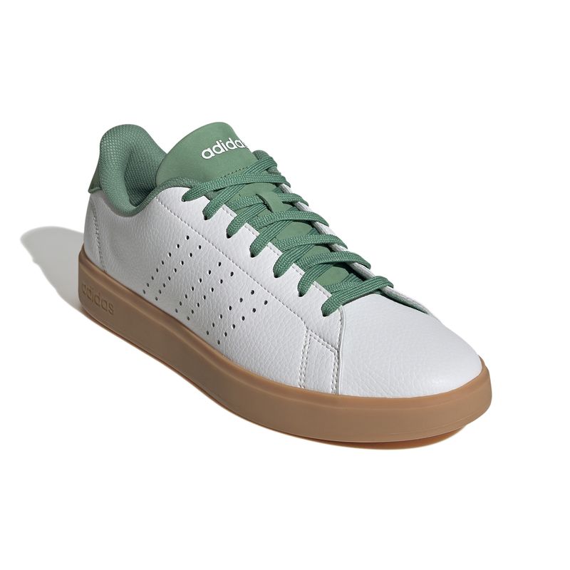 adidas-advantage-2.0-blancas-ig9172-3.jpeg