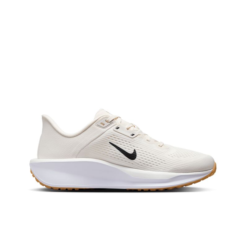 nike-quest-6-blancas-fd6034-003-2.jpeg