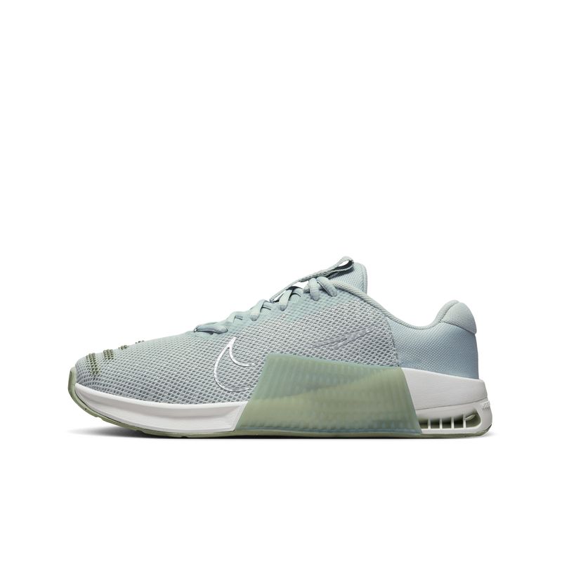 nike-metcon-9-grises-dz2537-006-1.jpeg