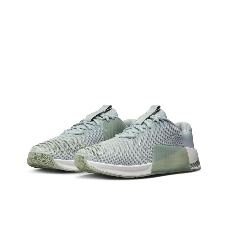 nike-metcon-9-grises-dz2537-006-3.jpeg