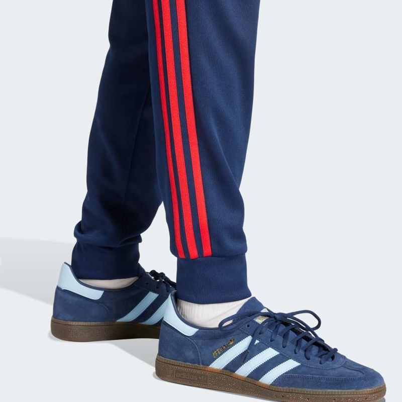 adidas-sst-adicolor-classics-azul-iy9870-4.jpeg